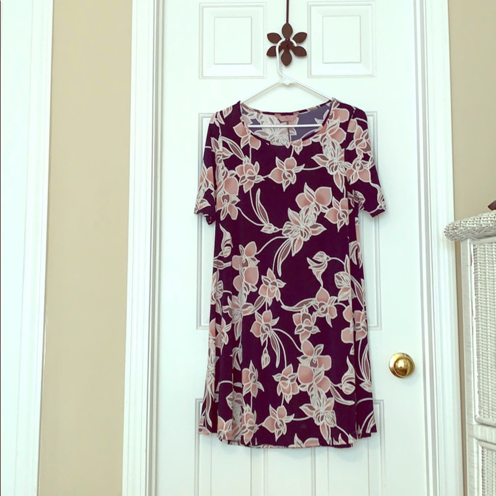 Women’s Dress